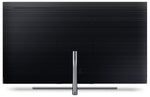 Samsung 75" 4K HDR SMART QLED TV - QN75Q7FNAFXZC