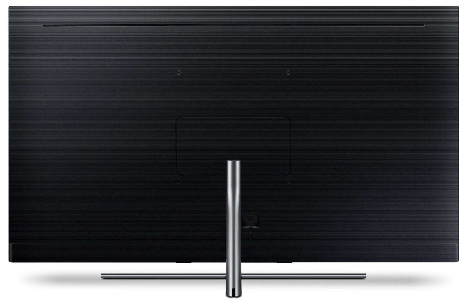 Samsung 75" 4K HDR SMART QLED TV - QN75Q7FNAFXZC