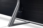 Samsung 55" 4K HDR SMART QLED TV - QN55Q7FNAFXZC