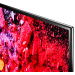 LG 65" 4K HDR 240 TM SUPER UHD TV - 65SK9000