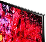LG 65" 4K HDR 240 TM SUPER UHD TV - 65SK9000