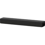 Sony 2.1-Ch. Sound Bar with Built-In Subwoofer - HTS200F