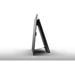 Sony 77" 4K OLED Smart TV - XBR77A1E