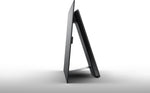 Sony 77" 4K OLED Smart TV - XBR77A1E
