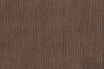 Crizia Full Sofa Bed - Coffee