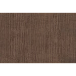 Crizia Loveseat - Coffee