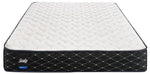 Sealy Innovate Extra Firm Queen Mattress