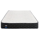 Sealy Innovate Extra Firm Twin Mattress