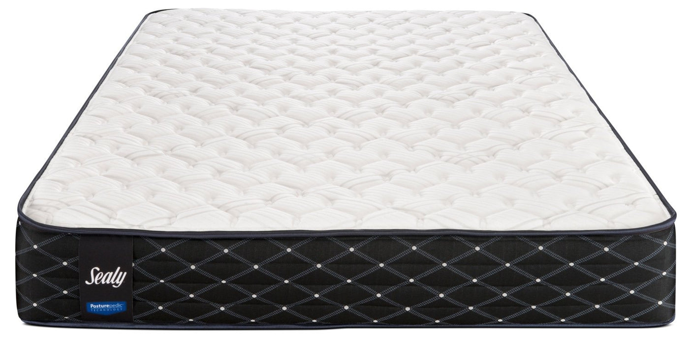 Sealy Innovate Extra Firm Twin Mattress