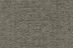 Perkin Ottoman - Graphite