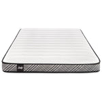 Sealy Notion Firm Twin Mattress