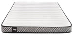 Sealy Notion Firm Twin Mattress