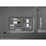 Test for Television ($2500 - $2999) - 3 Years Extension
