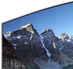 Test for Television ($2000 - $2499) - 3 Years Extension