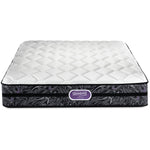 Simmons Beautyrest Ultra Haley Firm Full Mattress