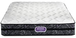 Simmons Beautyrest Ultra Haley Firm Queen Mattress