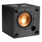 Klipsch 8" Subwoofer - R-8SW