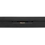 Klipsch All-In-One Sound Bar - RSB-3