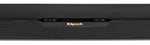 Klipsch All-In-One Sound Bar - RSB-3