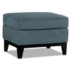 Crizia Ottoman - Navy