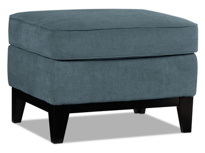 Crizia Ottoman - Navy