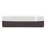 Tempur-Pedic Reinforce Full Boxspring