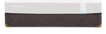 Tempur-Pedic Reinforce King Split Boxspring