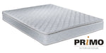 Campus Full Bed Starter Pack