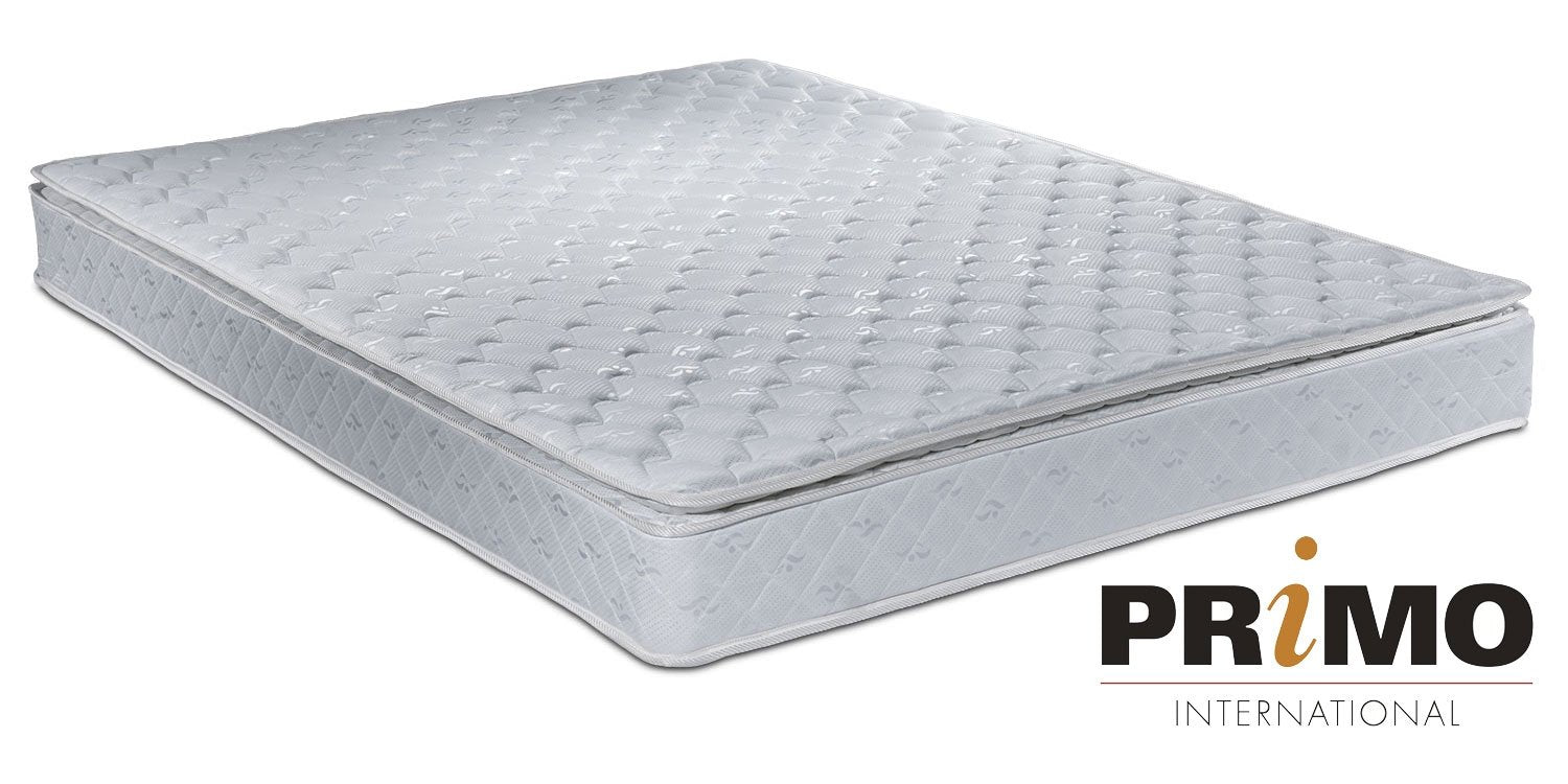 Campus Full Bed Starter Pack