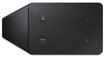 Samsung 2.0-Ch. TV Mate Sound Bar - HW-N400