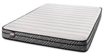 Sealy Imagine II Firm Queen Mattress and Boxspring Set