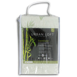 Westex Bamboo Standard Pillow Protector