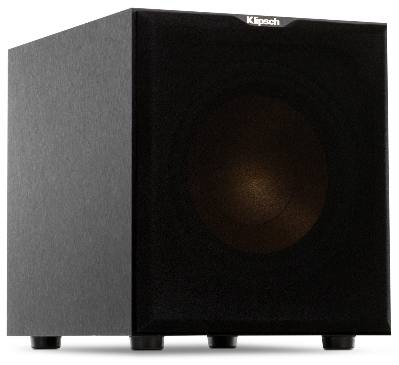 Klipsch 10" Subwoofer - R-10SW