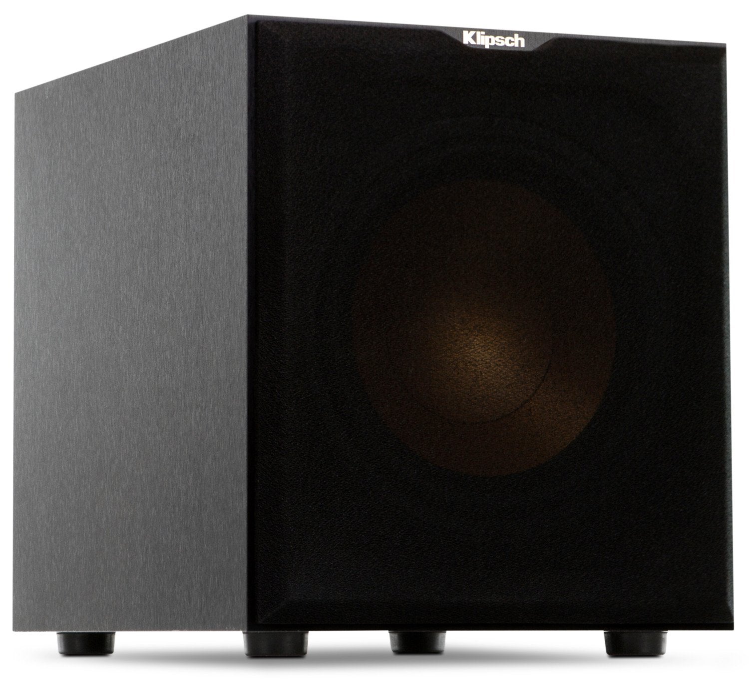 Klipsch 10" Subwoofer - R-10SW