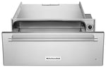 KitchenAid Warming Drawer KOWT100ESS
