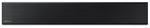 Samsung 2.0-Ch. TV Mate Sound Bar - HW-N400