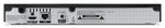 Samsung Smart Wi-Fi Blu-ray Player BD-J5700/ZC