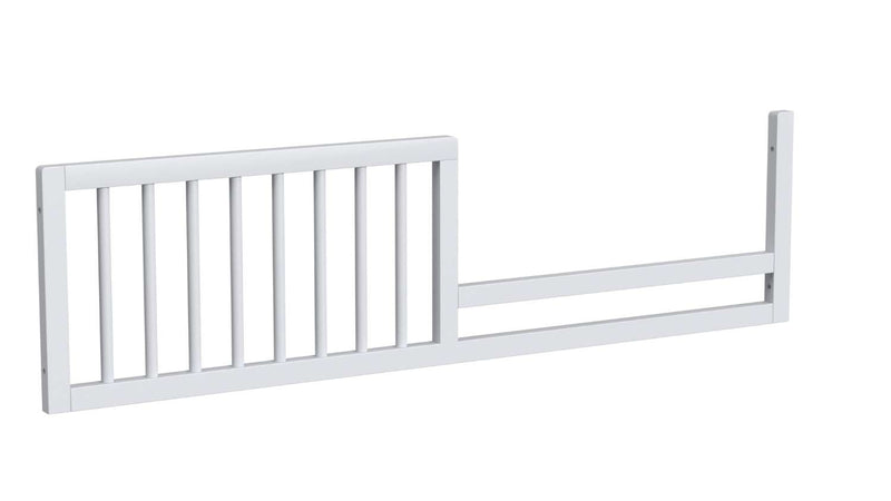 Little Leon&#39;s - Crib Accessories