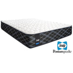Sealy 4K Extra Firm Queen Mattress