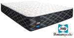Sealy 4K Extra Firm Queen Mattress