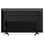 Hisense  55" 4K UHD SMART TV - 55H8608