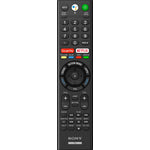 Test for Television ($700 - $999) - 3 Years Extension