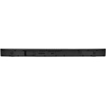 LG 2.1-Ch. 300W Sound Bar with Wireless Subwoofer - SJ3