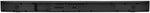 LG 2.1-Ch. 300W Sound Bar with Wireless Subwoofer - SJ3