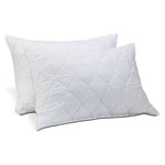 Serenity 2 Pc. Pillow Set