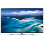 Test for Television ($2500 - $2999) - 3 Years Extension