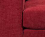 Fava 2 Pc. Living Room Package w/Chair