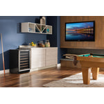 Frigidaire Gallery Stainless Steel Wine Cooler - FGWC5233TS