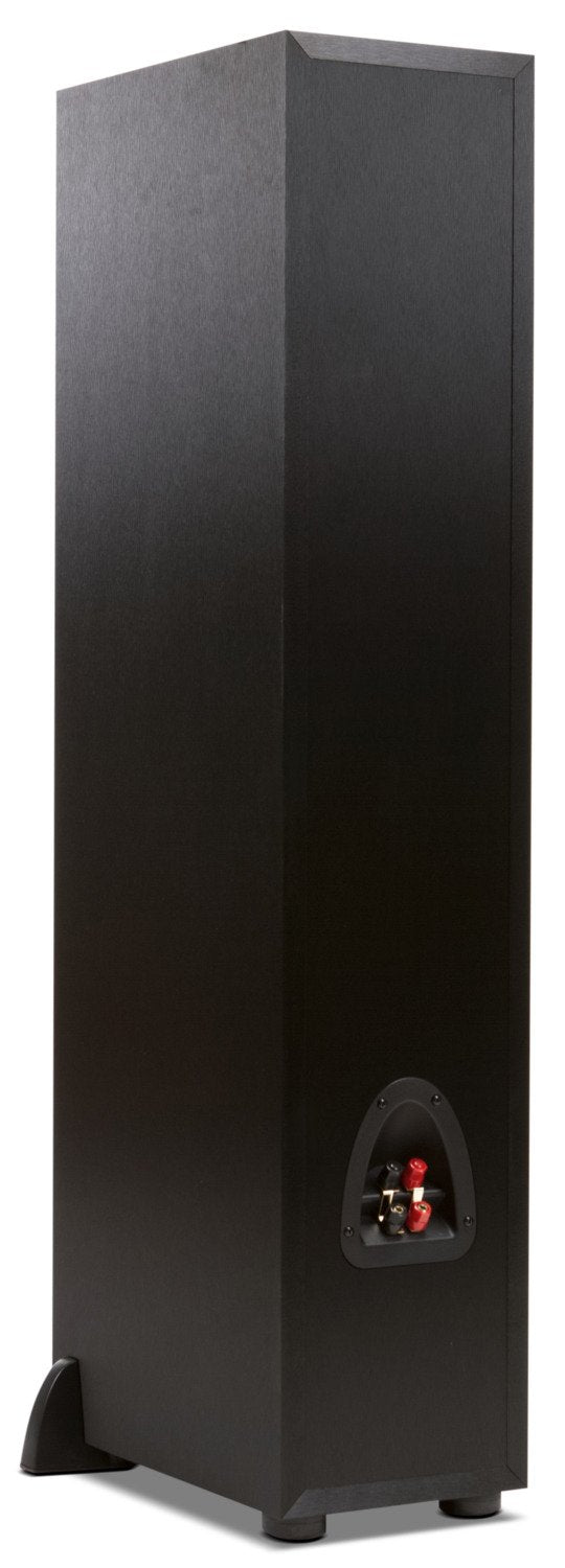 Klipsch 6" Tower Speaker - R-26F