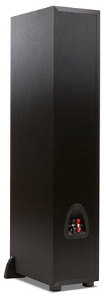 Klipsch 6" Tower Speaker - R-26F